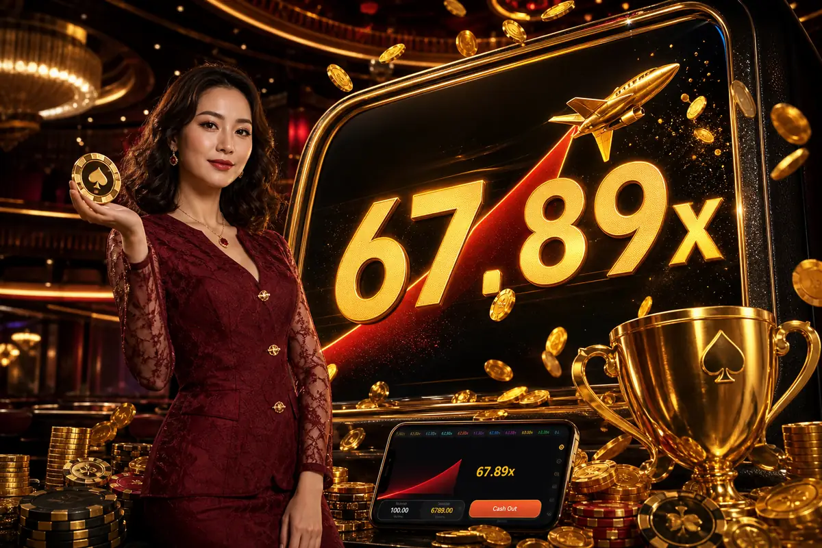 dg222 ক্যাসিনো গেম প্রোভাইডার সংগ্রহ