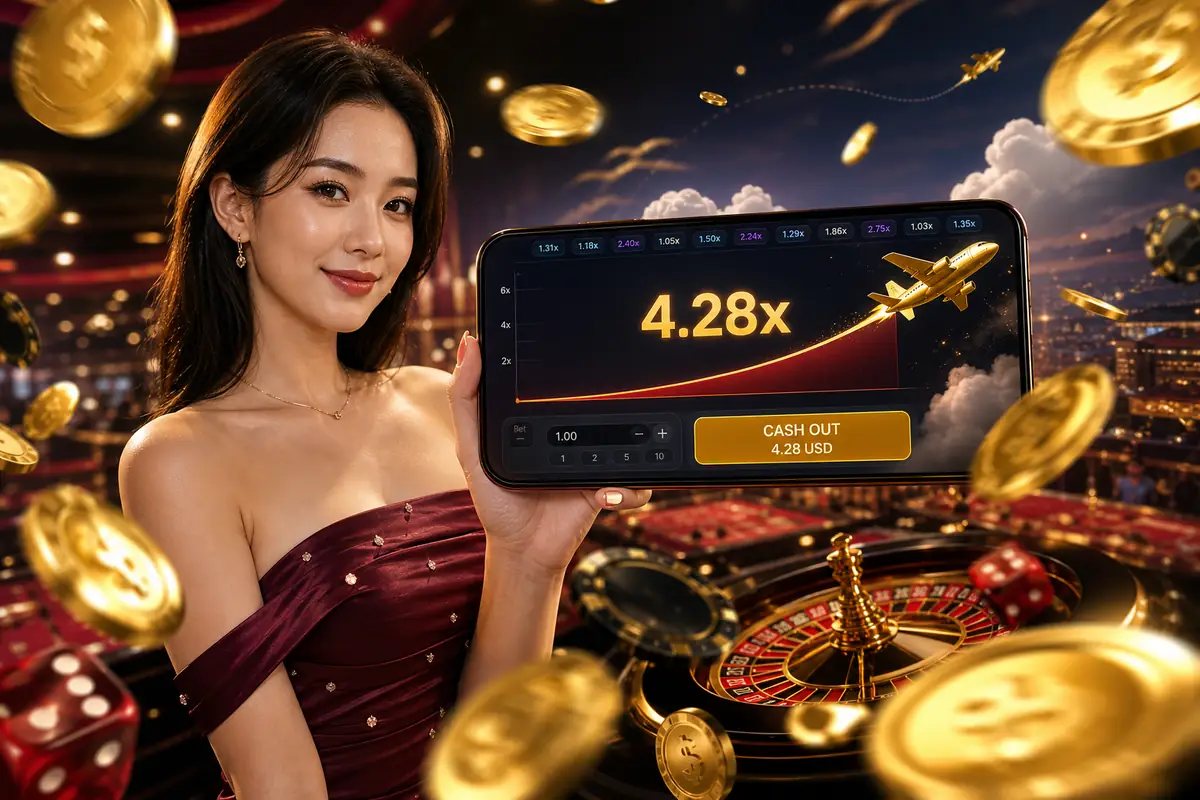 dg222 VIP ক্যাশব্যাক সুবিধা